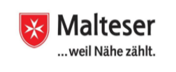 Logo der Malteser