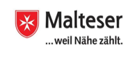 Logo der Malteser
