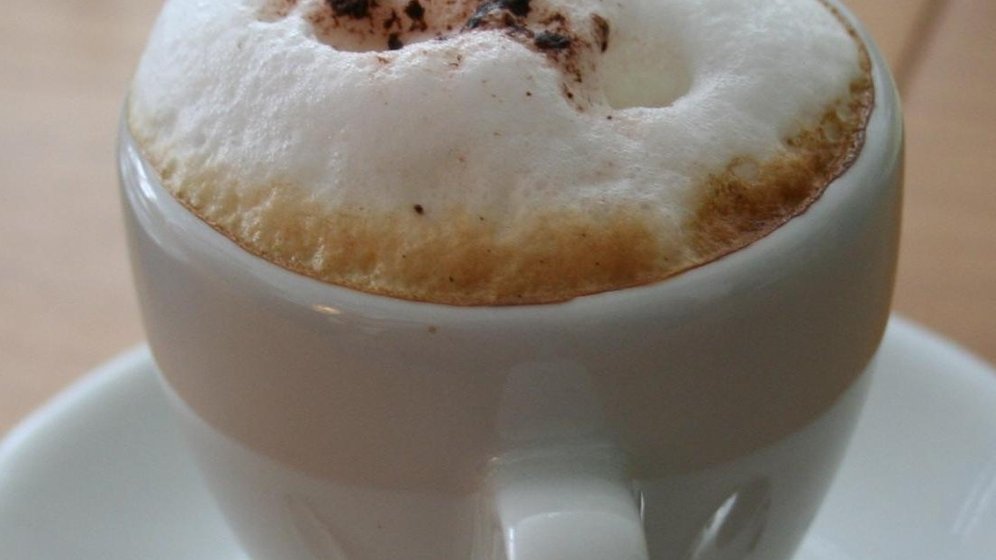 kaffeepause-Bernhard_Riedl_pfarrbriefservice