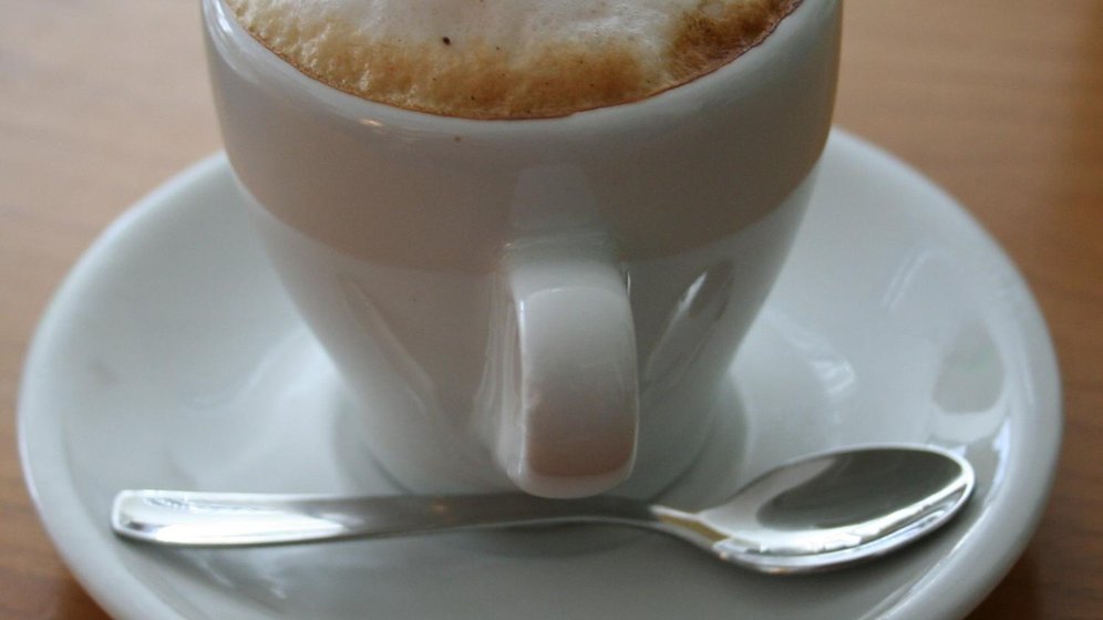  kaffeepause-Bernhard_Riedl_pfarrbriefservice.jpg 