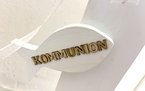  	k_erstkommunion_by_Yohanes_Vianey_Lein_pfarrbriefservice.jpg