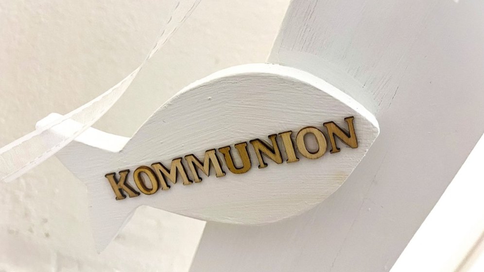 k_erstkommunion_by_Yohanes_Vianey_Lein_pfarrbriefservice.jpg