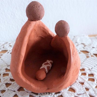 Bild: Loni Stögbauer In: Pfarrbriefservice.de Bild: Loni Stögbauer In: Pfarrbriefservice.de