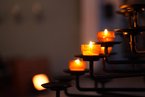 Bild: Sebastian Strauch / pixabay.com – Lizenz  In: Pfarrbriefservice.de