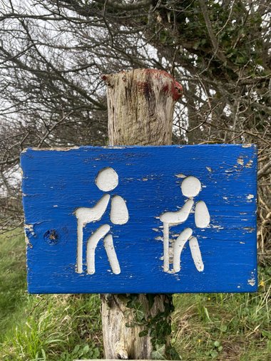 Bild: Sylvio Krüger In: Pfarrbriefservice.de Bild: Sylvio Krüger In: Pfarrbriefservice.de