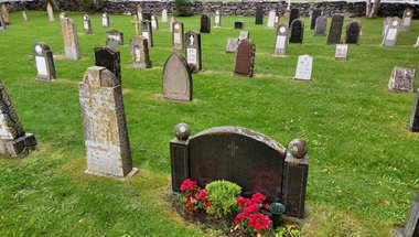 Bild: Hans Heindl In: Pfarrbriefservice.de