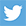 Twitter-Logo